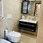 Bencivenga Terrace *