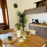 Bencivenga Terrace