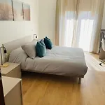Bencivenga Terrace *